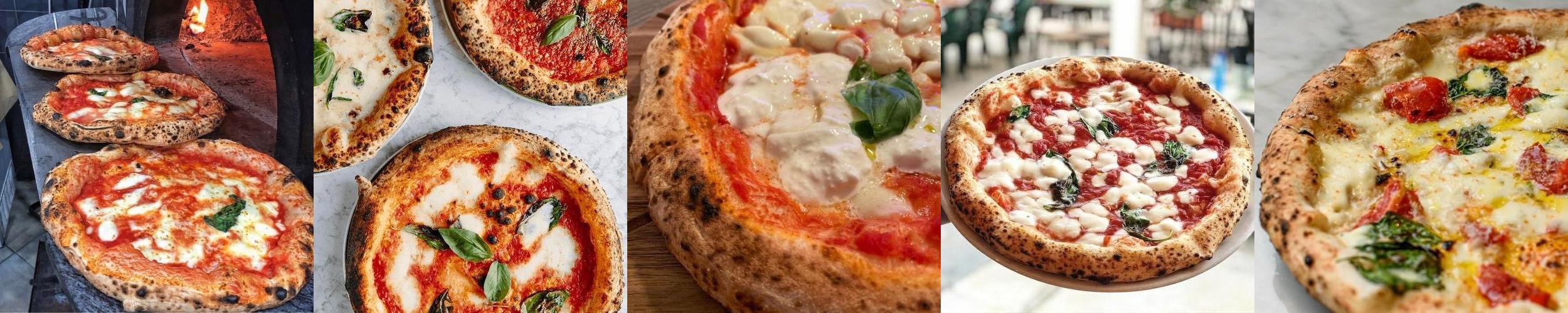 가평 데이트 베스트 추천 리스트 TOP 10