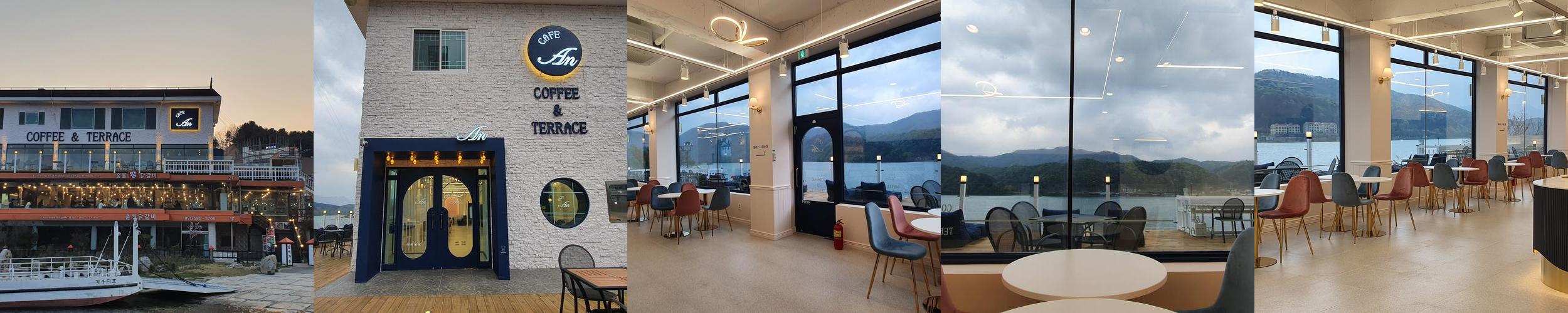 가평 데이트 베스트 추천 리스트 TOP 10