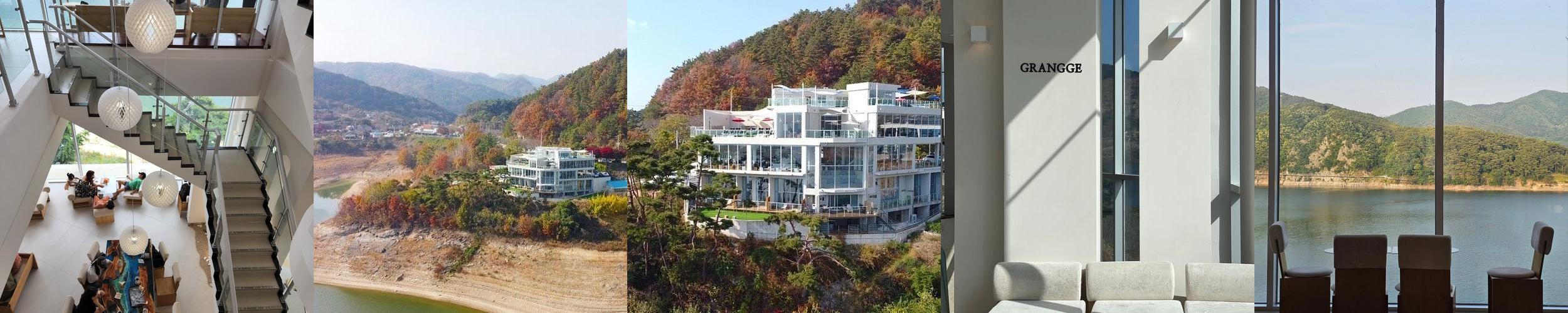 임실 가볼만한곳 베스트 추천 리스트 TOP 10