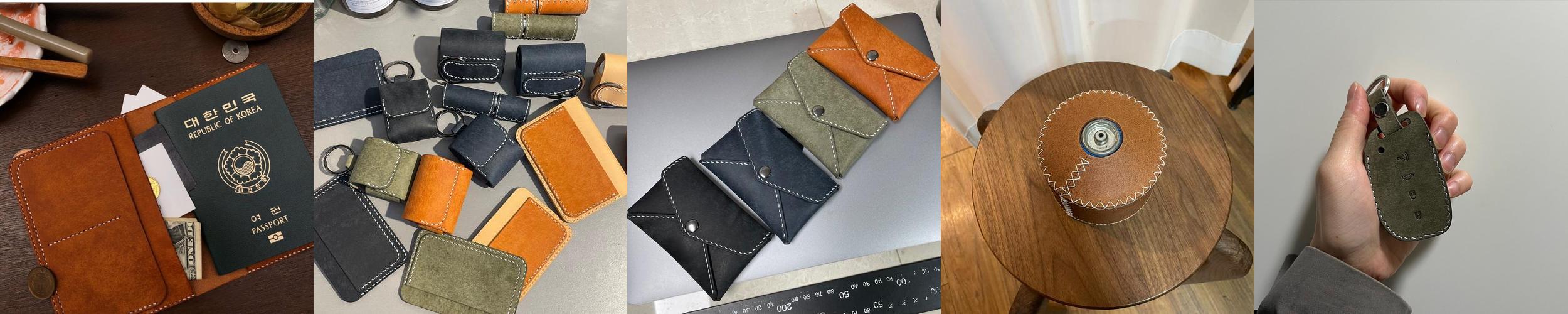 수원 행궁동 놀거리 베스트 추천 리스트 TOP 10