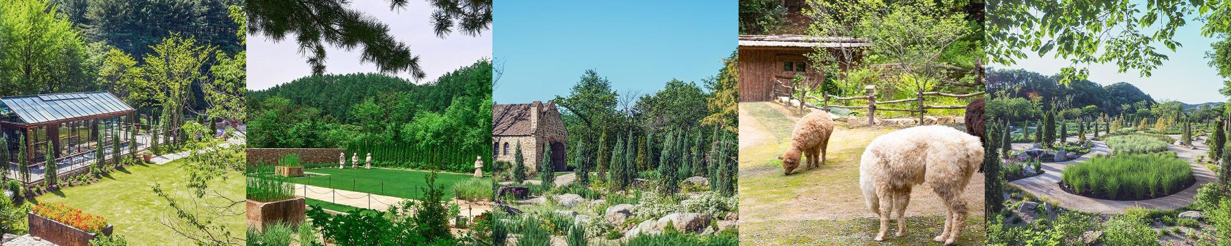 가평 갈만한곳 베스트 추천 리스트 TOP 10