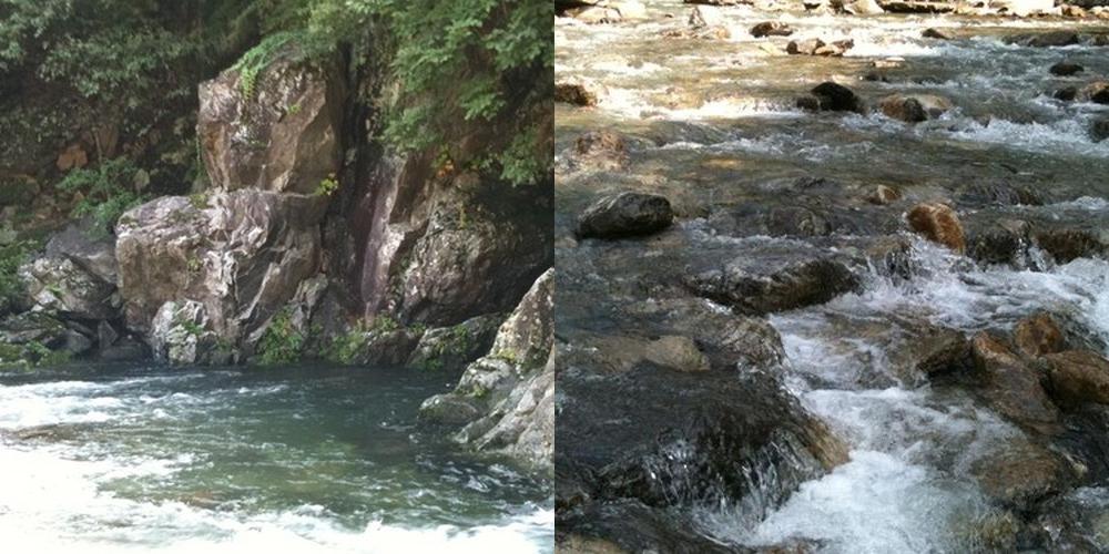 가평 갈만한곳 베스트 추천 리스트 TOP 10