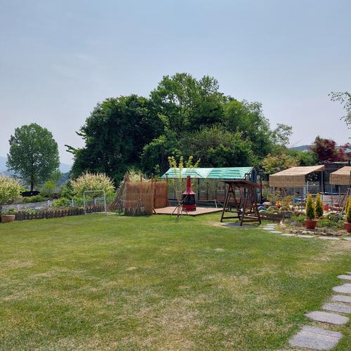 가평 갈만한곳 베스트 추천 리스트 TOP 10