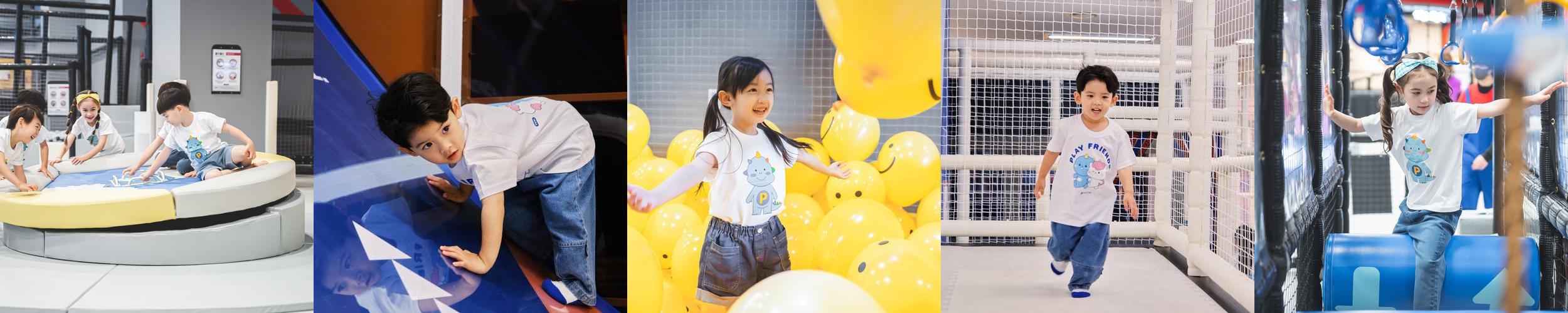 상남동 놀거리 베스트 추천 리스트 TOP 10