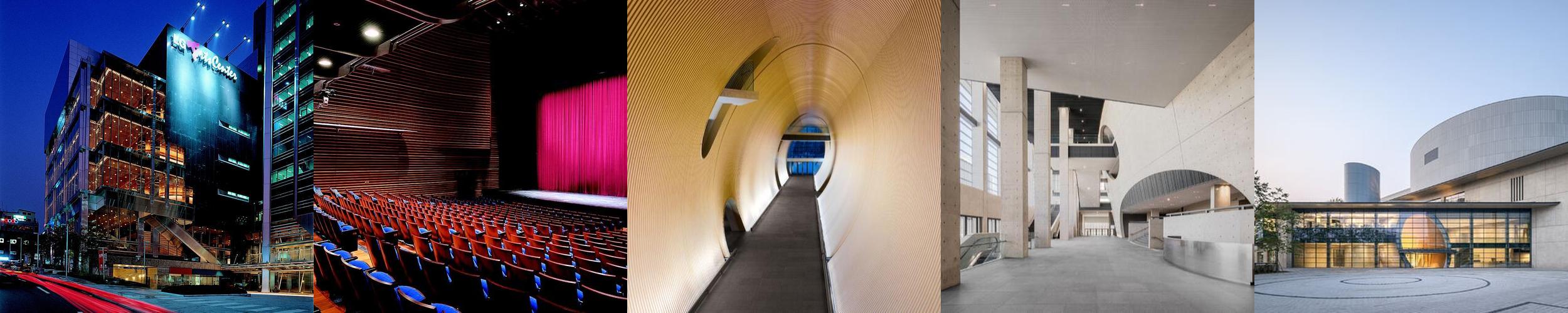 서울 어린이 가볼만한곳 베스트 추천 리스트 TOP 10