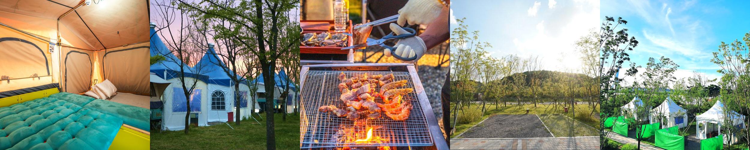 단체 놀거리 베스트 추천 리스트 TOP 10