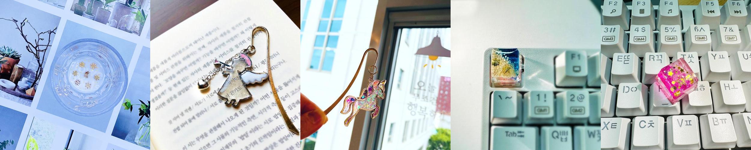 동성로 실내데이트 베스트 추천 리스트 TOP 2