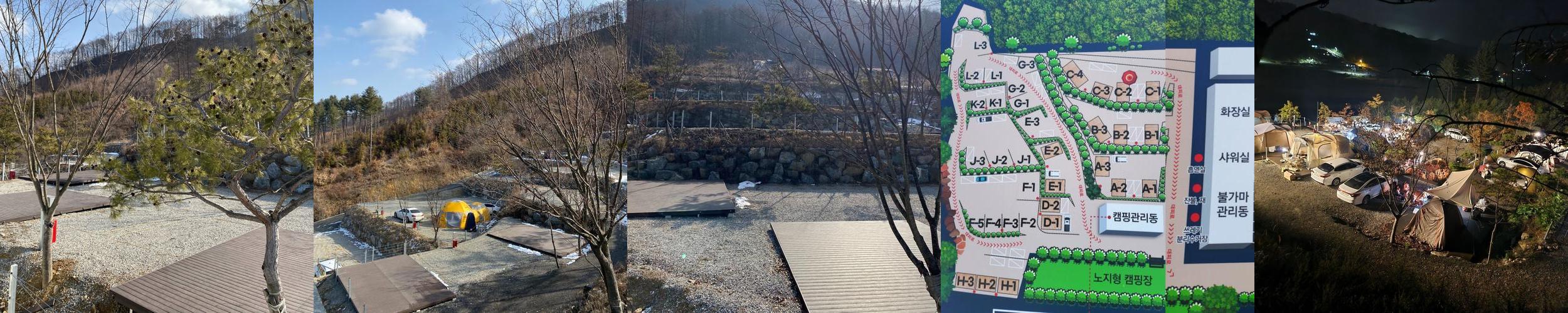 청주 놀거리 베스트 추천 리스트 TOP 10