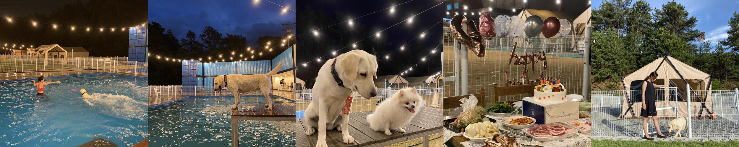 청주 놀거리 베스트 추천 리스트 TOP 10