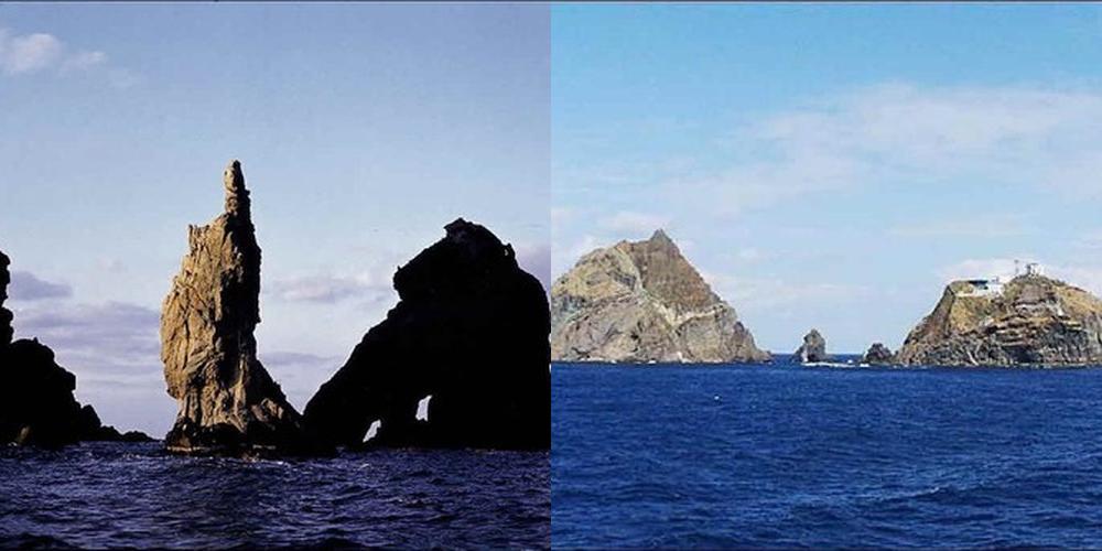 경상도 가볼만한곳 베스트 추천 리스트 TOP 10