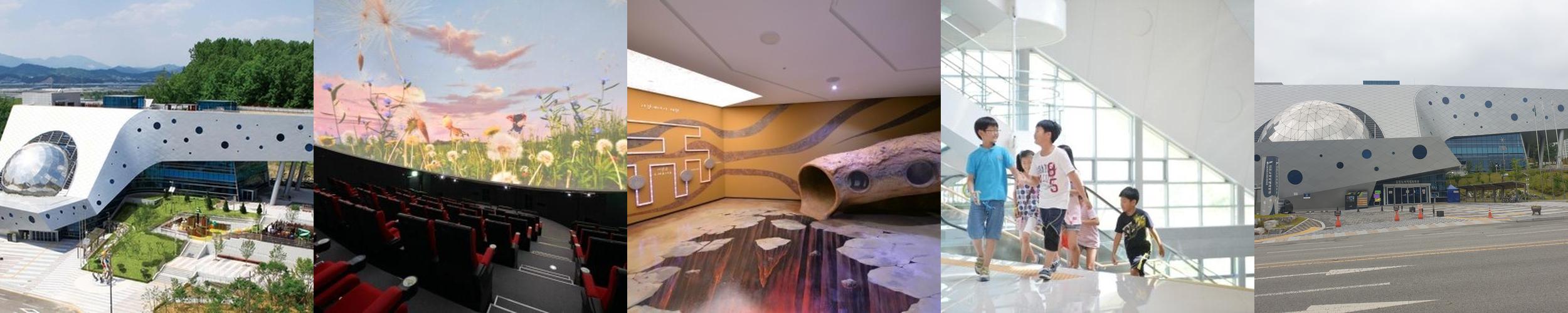 경상도 가볼만한곳 베스트 추천 리스트 TOP 10