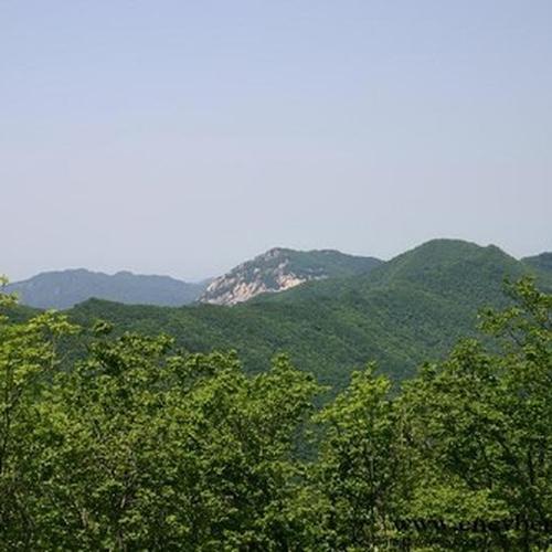 경상도 가볼만한곳 베스트 추천 리스트 TOP 10