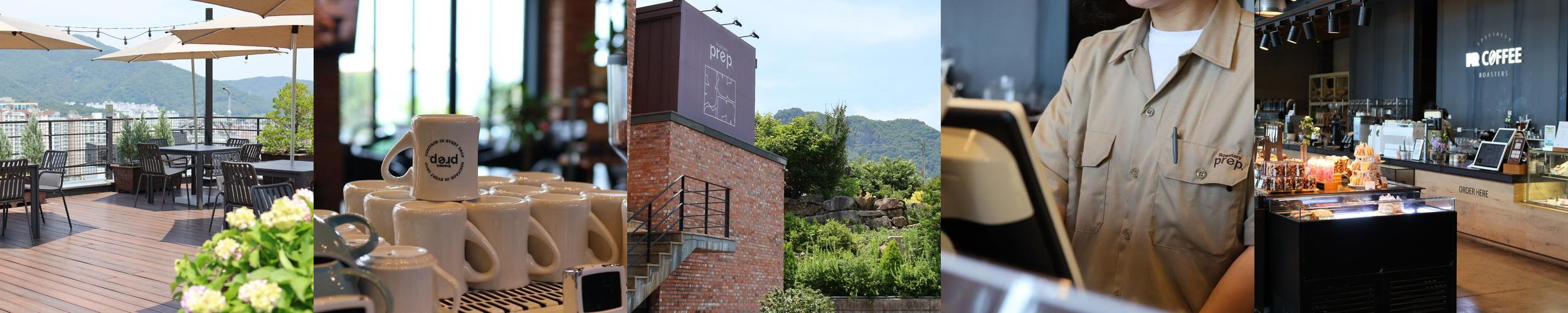 부산 기장 놀거리 베스트 추천 리스트 TOP 10