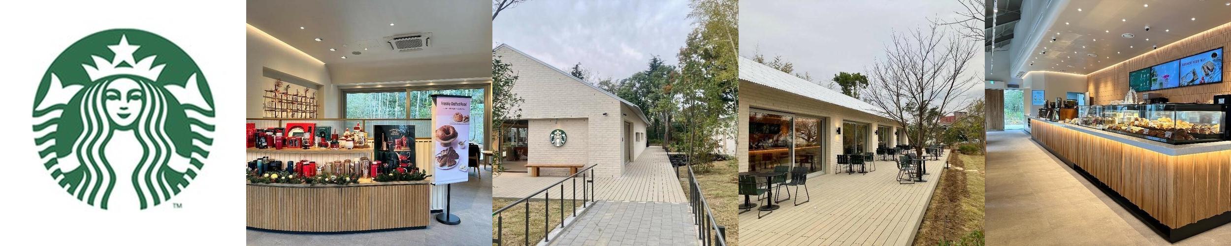 부산 기장 놀거리 베스트 추천 리스트 TOP 10