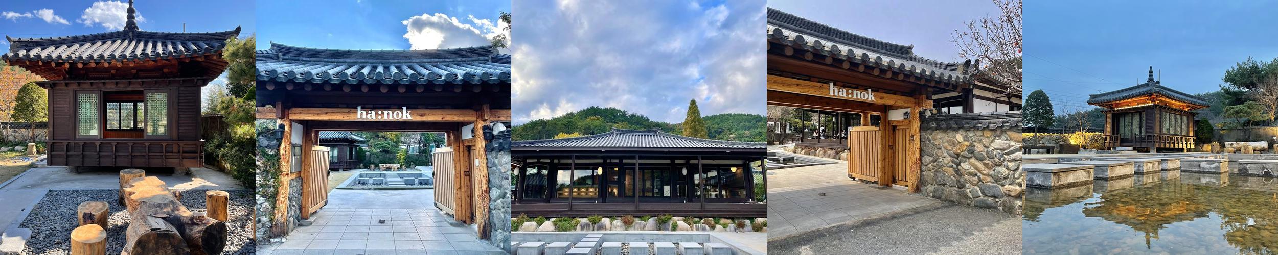 부산 기장 놀거리 베스트 추천 리스트 TOP 10