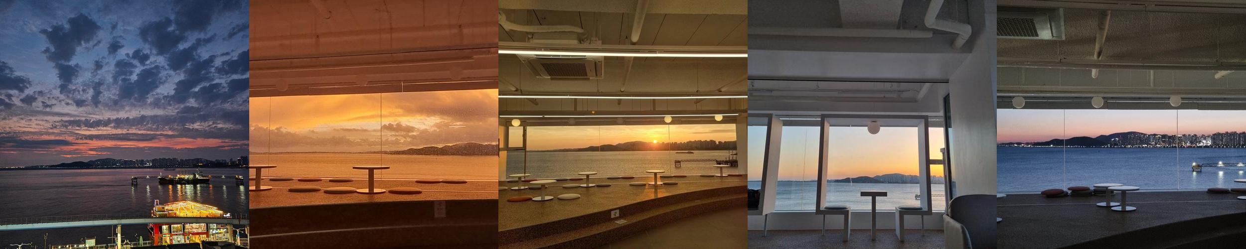 월미도 가볼만한곳 베스트 추천 리스트 TOP 10 월미도 가볼만한곳 베스트 추천 리스트 TOP 10