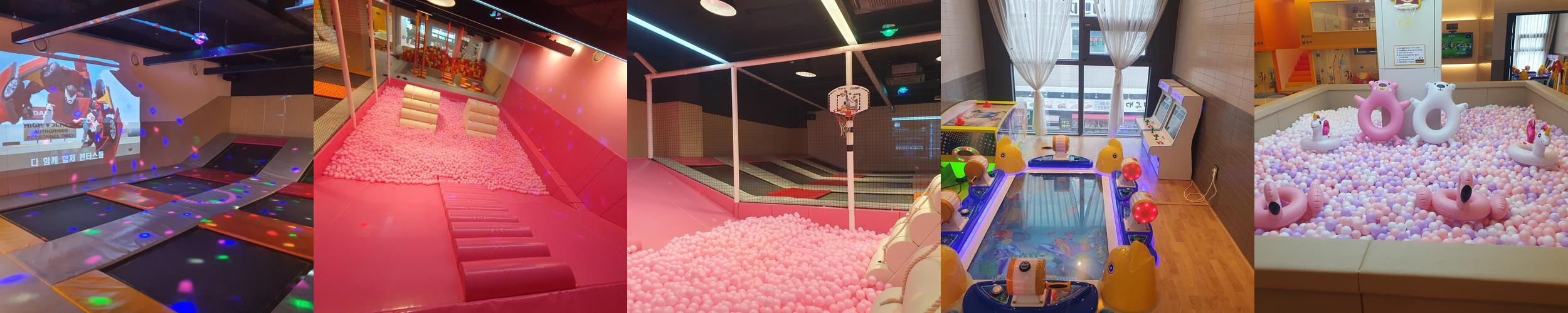 병점 놀거리 베스트 추천 리스트 TOP 10 병점 놀거리 베스트 추천 리스트 TOP 10