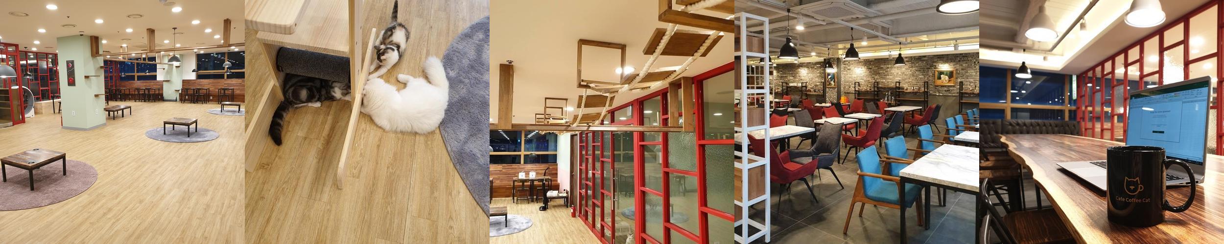 병점 놀거리 베스트 추천 리스트 TOP 10 병점 놀거리 베스트 추천 리스트 TOP 10