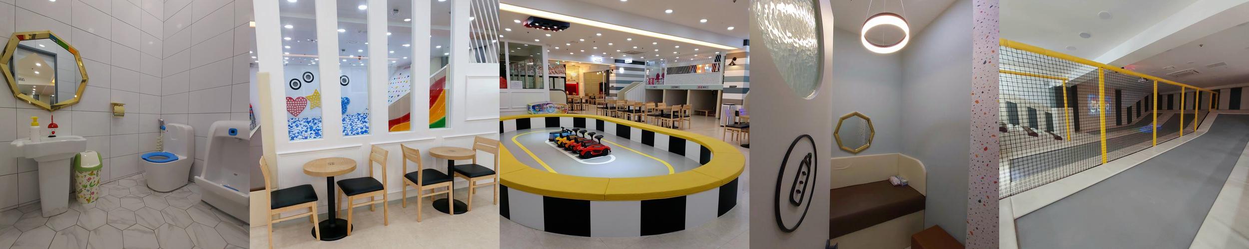 병점 놀거리 베스트 추천 리스트 TOP 10 병점 놀거리 베스트 추천 리스트 TOP 10