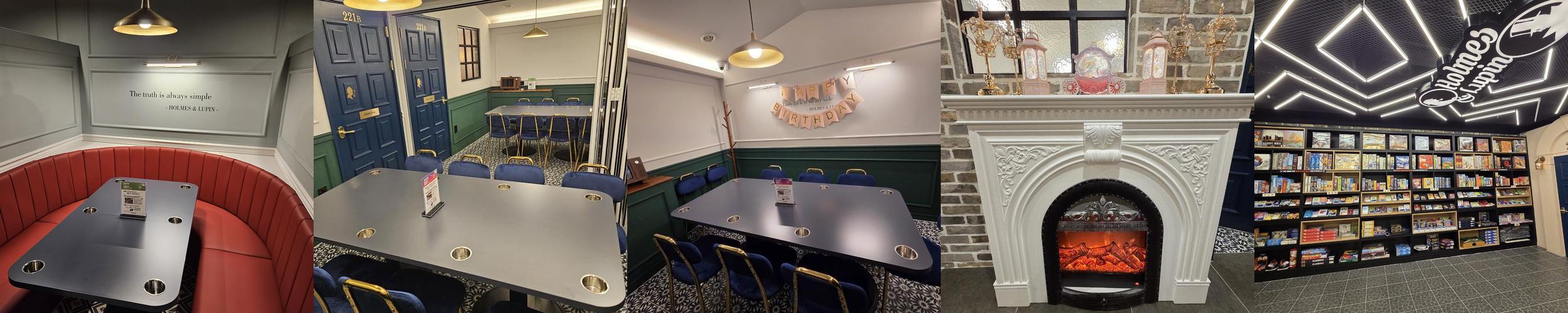 병점 놀거리 베스트 추천 리스트 TOP 10 병점 놀거리 베스트 추천 리스트 TOP 10