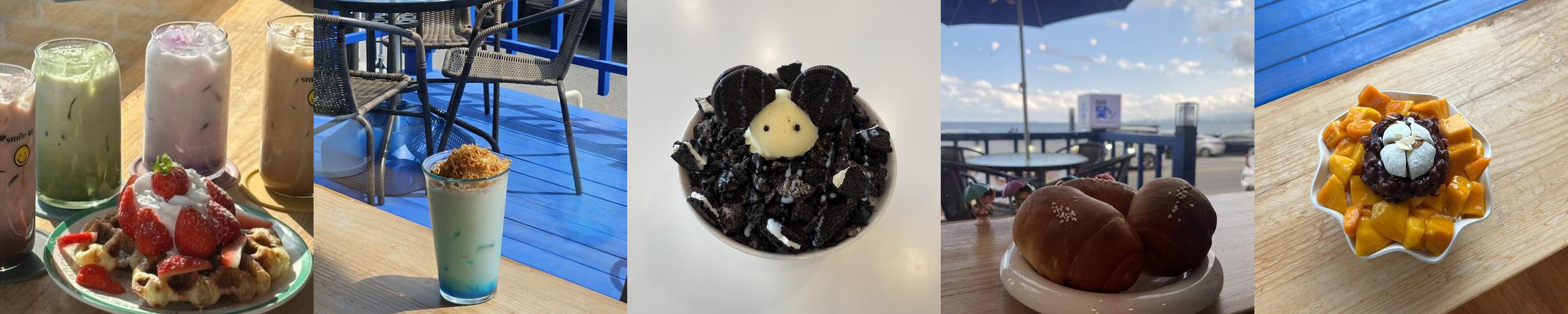 묵호 가볼만한곳 베스트 추천 리스트 TOP 10 묵호 가볼만한곳 베스트 추천 리스트 TOP 10