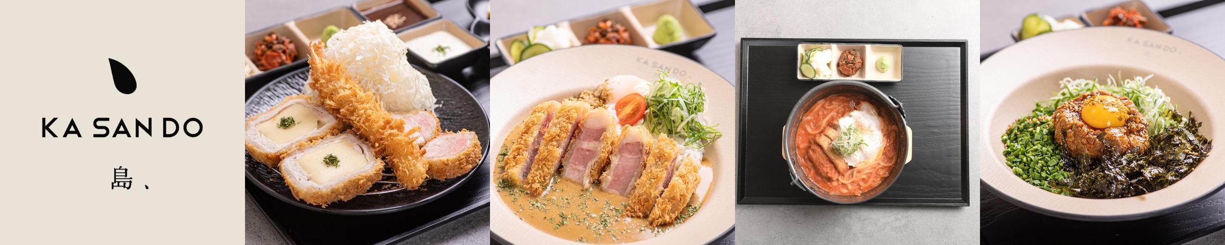 분당 데이트 베스트 추천 리스트 TOP 10 분당 데이트 베스트 추천 리스트 TOP 10