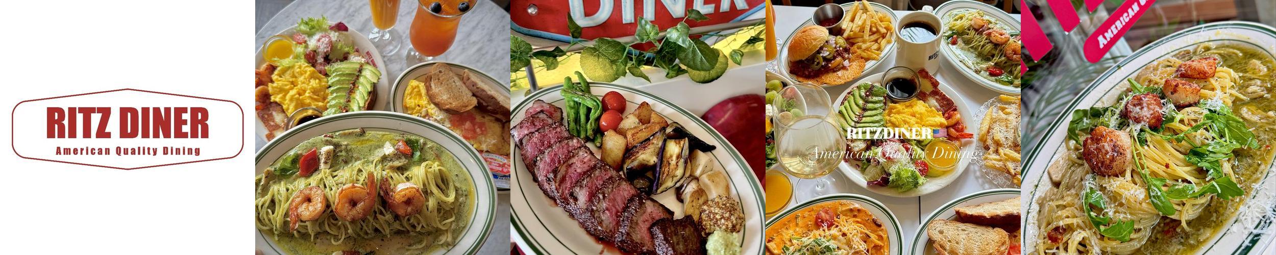 분당 데이트 베스트 추천 리스트 TOP 10 분당 데이트 베스트 추천 리스트 TOP 10