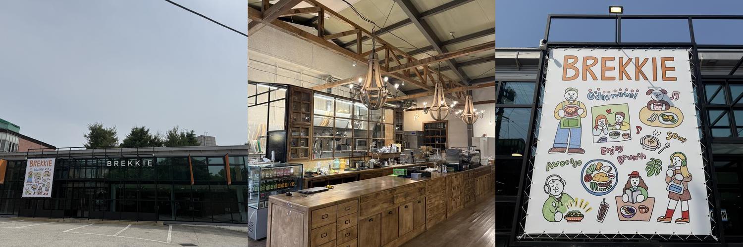 과천 가볼만한곳 베스트 추천 리스트 TOP 10