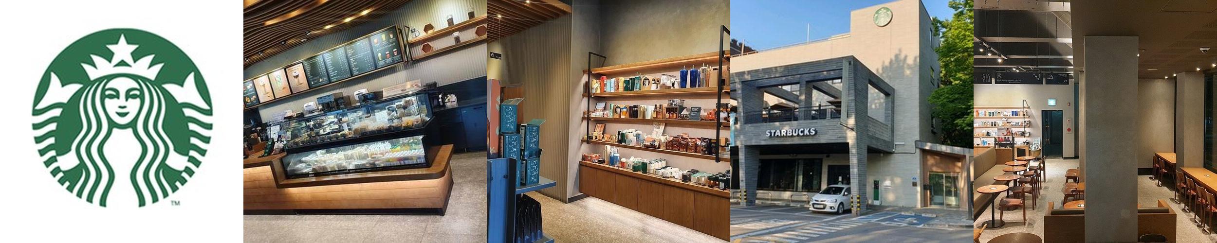 과천 가볼만한곳 베스트 추천 리스트 TOP 10