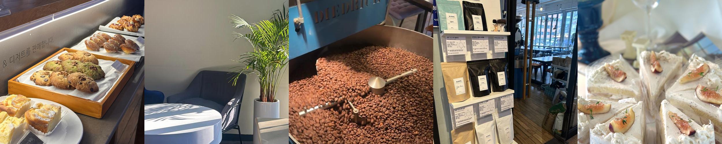 과천 가볼만한곳 베스트 추천 리스트 TOP 10