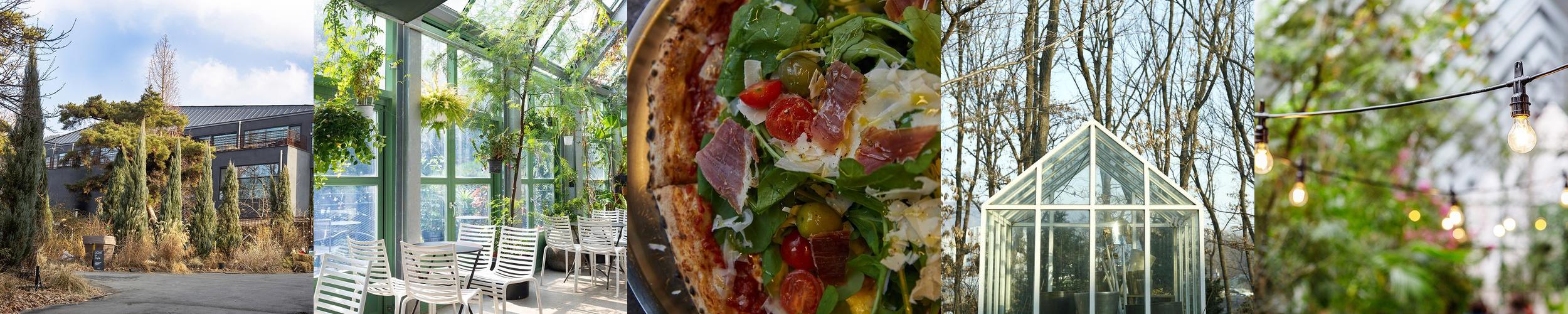 과천 가볼만한곳 베스트 추천 리스트 TOP 10