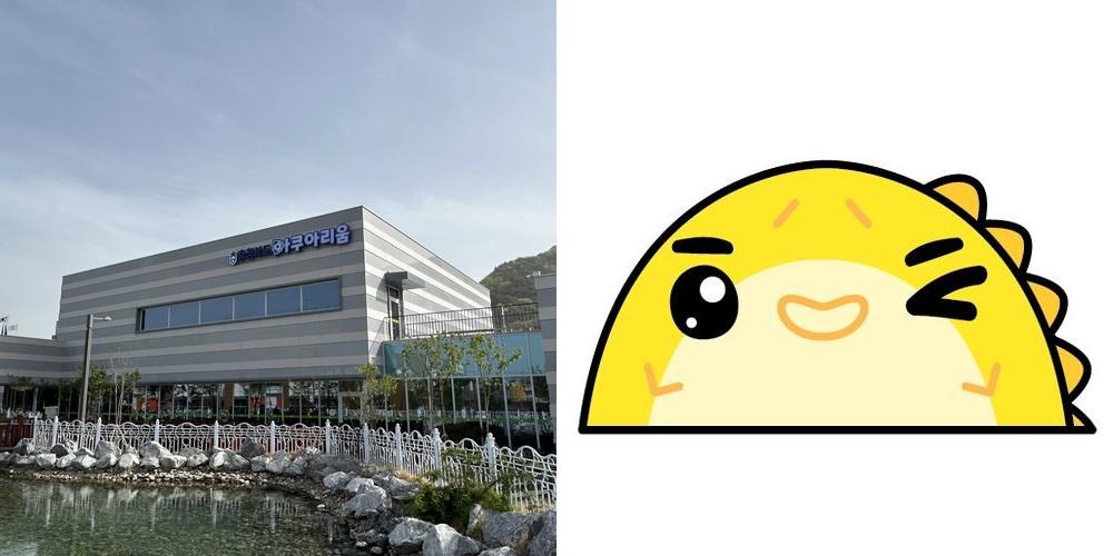 충북 가볼만한곳 베스트 추천 리스트 TOP 10