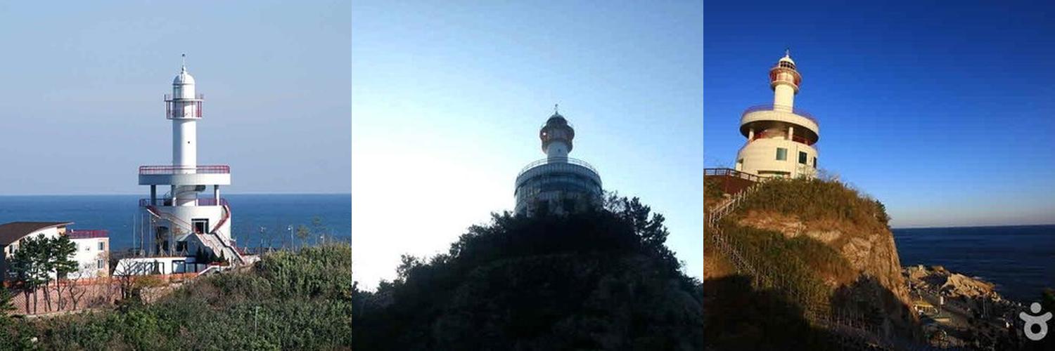 강원도 속초 가볼만한곳 베스트 추천 리스트 TOP 10