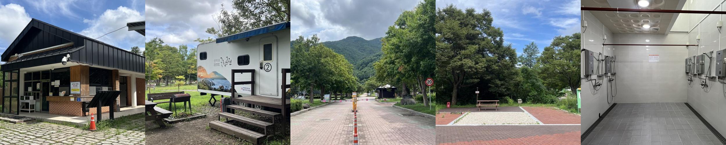 강원도 속초 가볼만한곳 베스트 추천 리스트 TOP 10