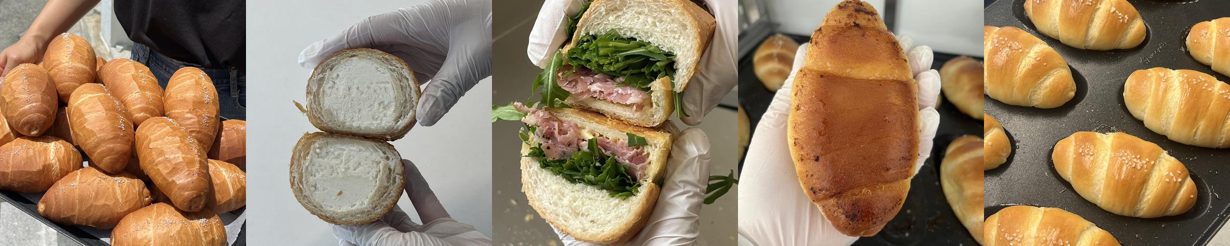 강원도 속초 가볼만한곳 베스트 추천 리스트 TOP 10