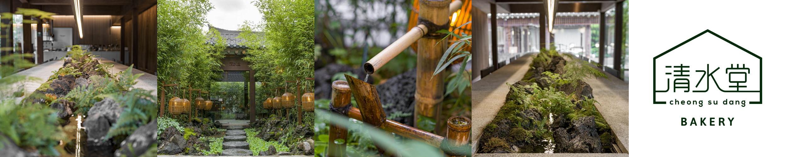 익선동 놀거리 베스트 추천 리스트 TOP 10