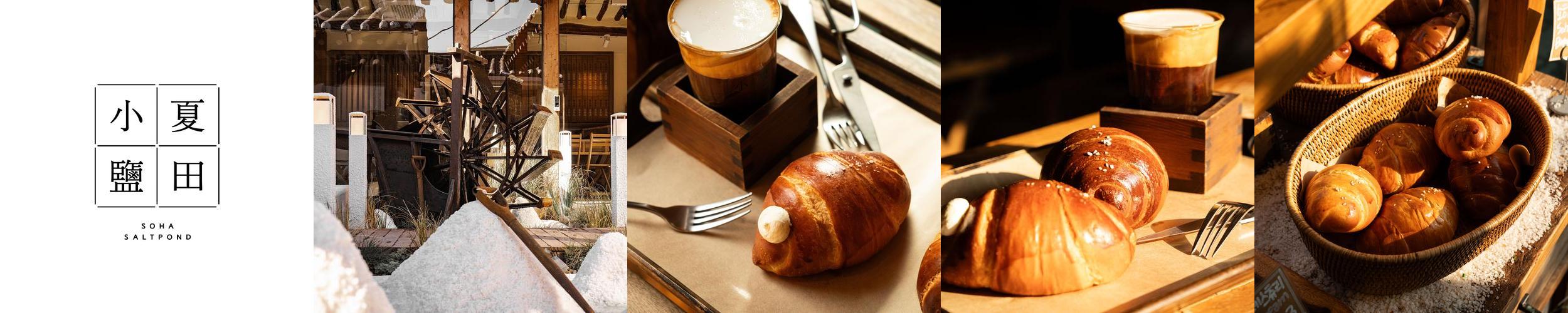 익선동 놀거리 베스트 추천 리스트 TOP 10