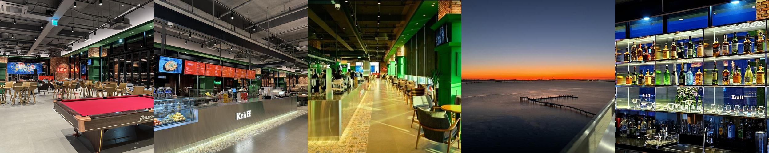 거북섬 가볼만한곳 베스트 추천 리스트 TOP 10