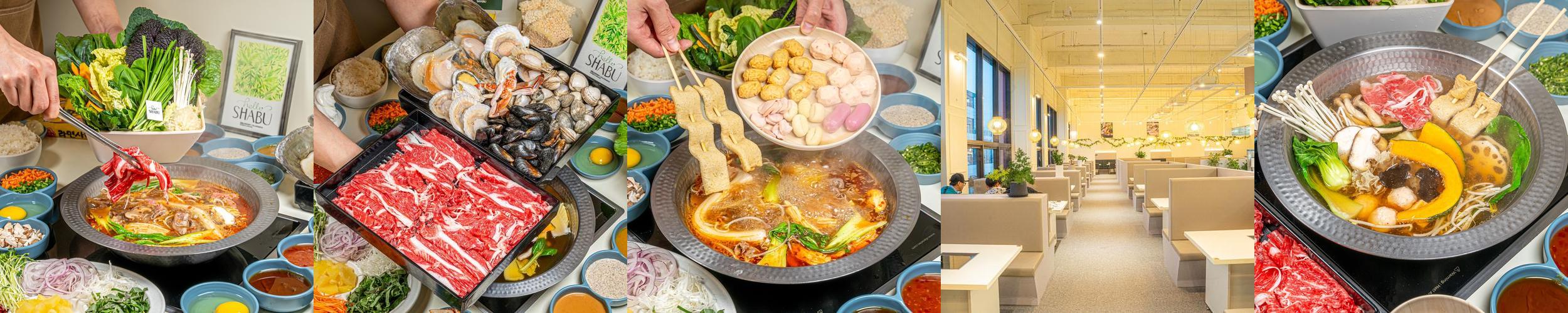 거북섬 가볼만한곳 베스트 추천 리스트 TOP 10