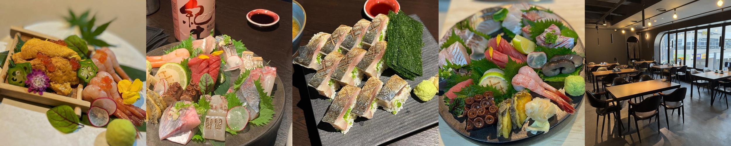 안양 데이트 베스트 추천 리스트 TOP 10 안양 데이트 베스트 추천 리스트 TOP 10