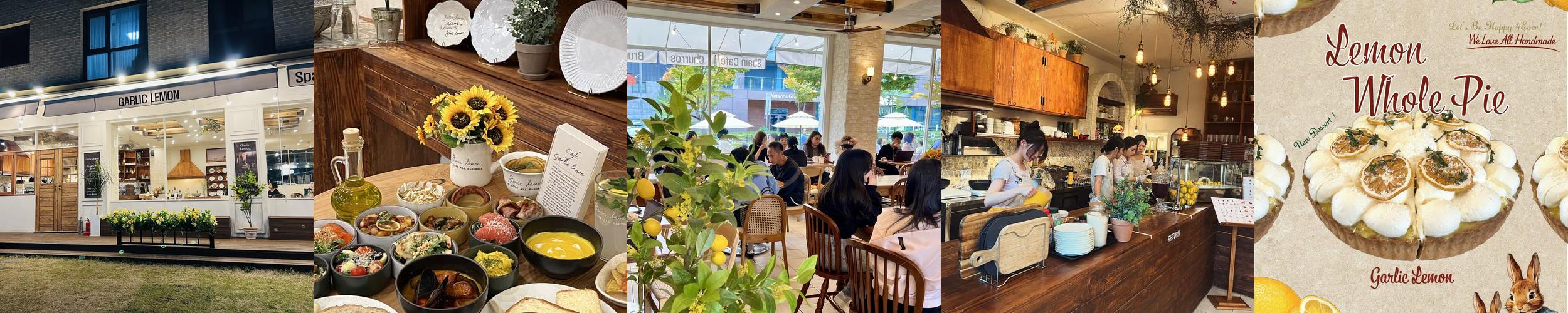 안양 데이트 베스트 추천 리스트 TOP 10 안양 데이트 베스트 추천 리스트 TOP 10