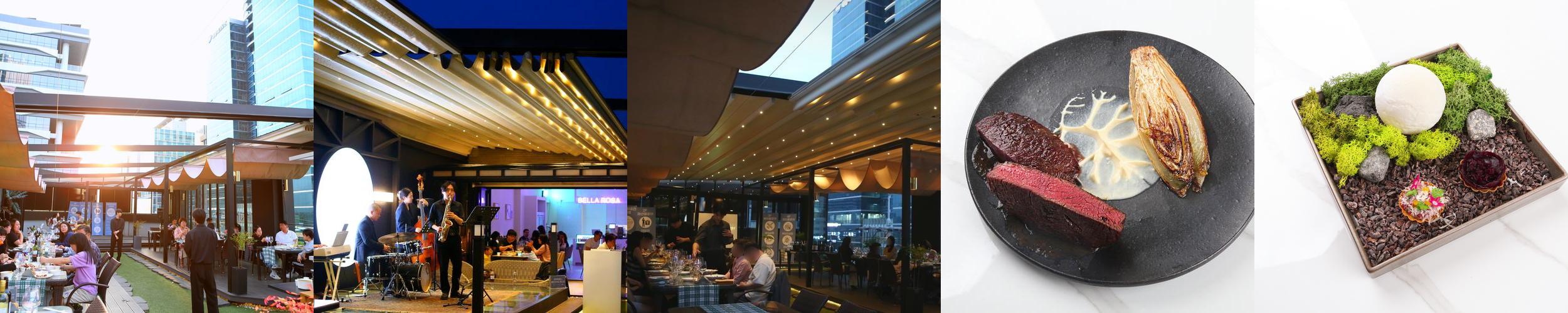 안양 데이트 베스트 추천 리스트 TOP 10 안양 데이트 베스트 추천 리스트 TOP 10