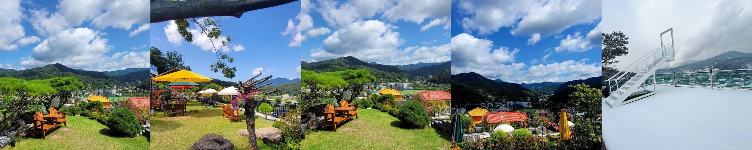 동두천 데이트 베스트 추천 리스트 TOP 10 동두천 데이트 베스트 추천 리스트 TOP 10