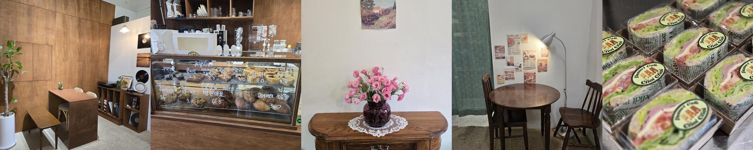 동두천 데이트 베스트 추천 리스트 TOP 10 동두천 데이트 베스트 추천 리스트 TOP 10