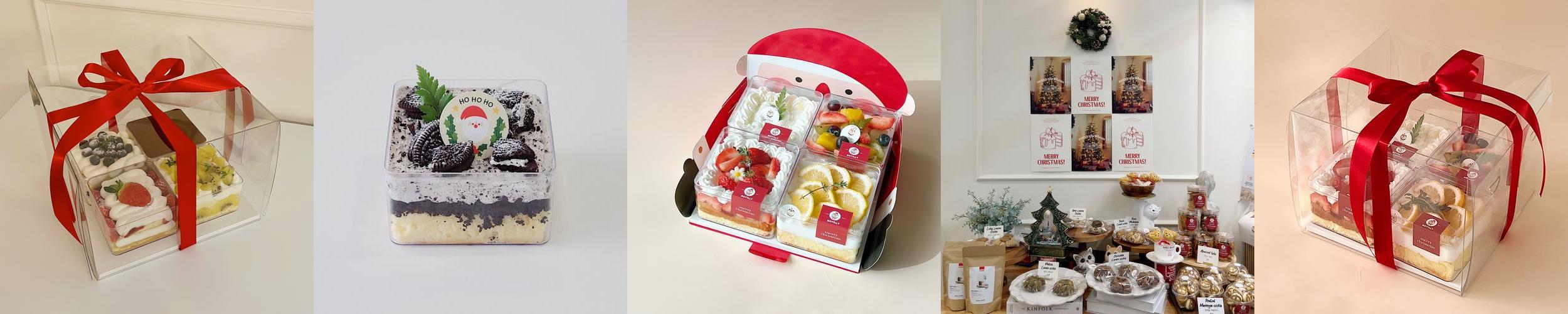 동두천 데이트 베스트 추천 리스트 TOP 10 동두천 데이트 베스트 추천 리스트 TOP 10