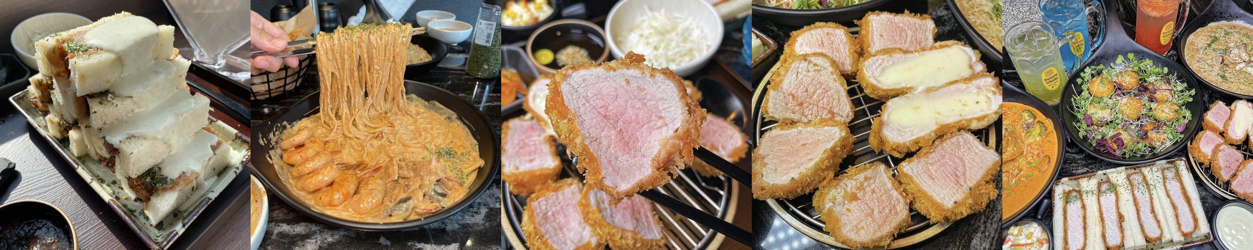 동두천 데이트 베스트 추천 리스트 TOP 10 동두천 데이트 베스트 추천 리스트 TOP 10