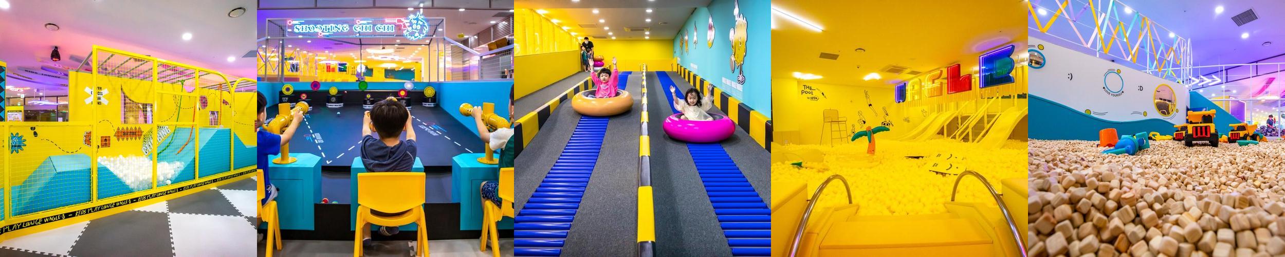 일산 놀거리 베스트 추천 리스트 TOP 10