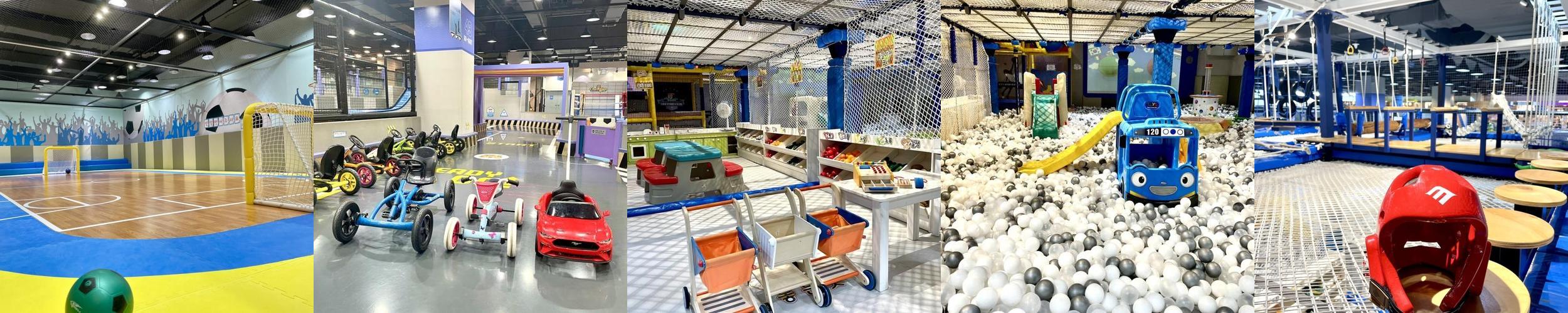 일산 놀거리 베스트 추천 리스트 TOP 10