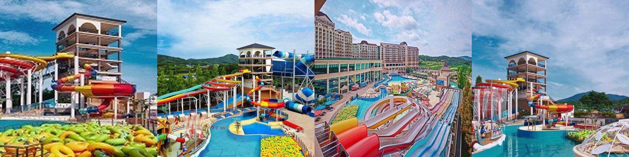 천안 가볼만한곳 베스트 추천 리스트 TOP 10