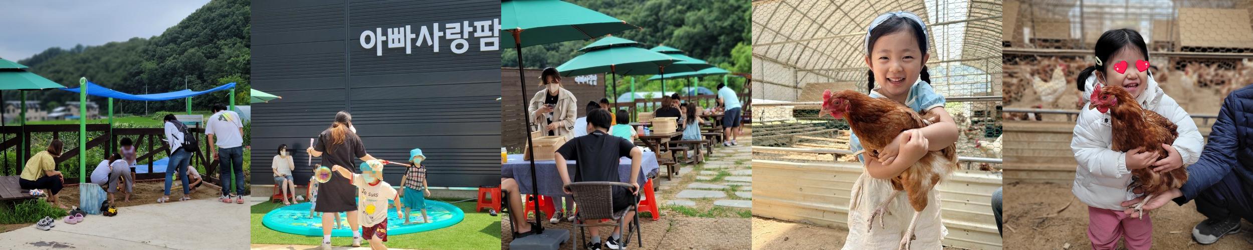 천안 가볼만한곳 베스트 추천 리스트 TOP 10